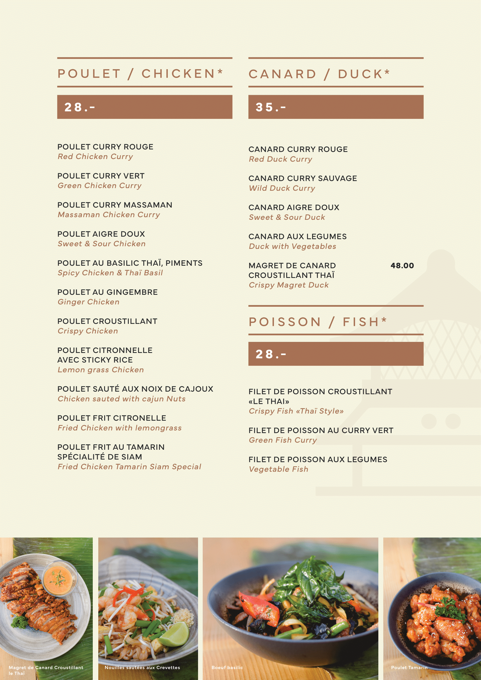 menu_lethai_food_VF-04
