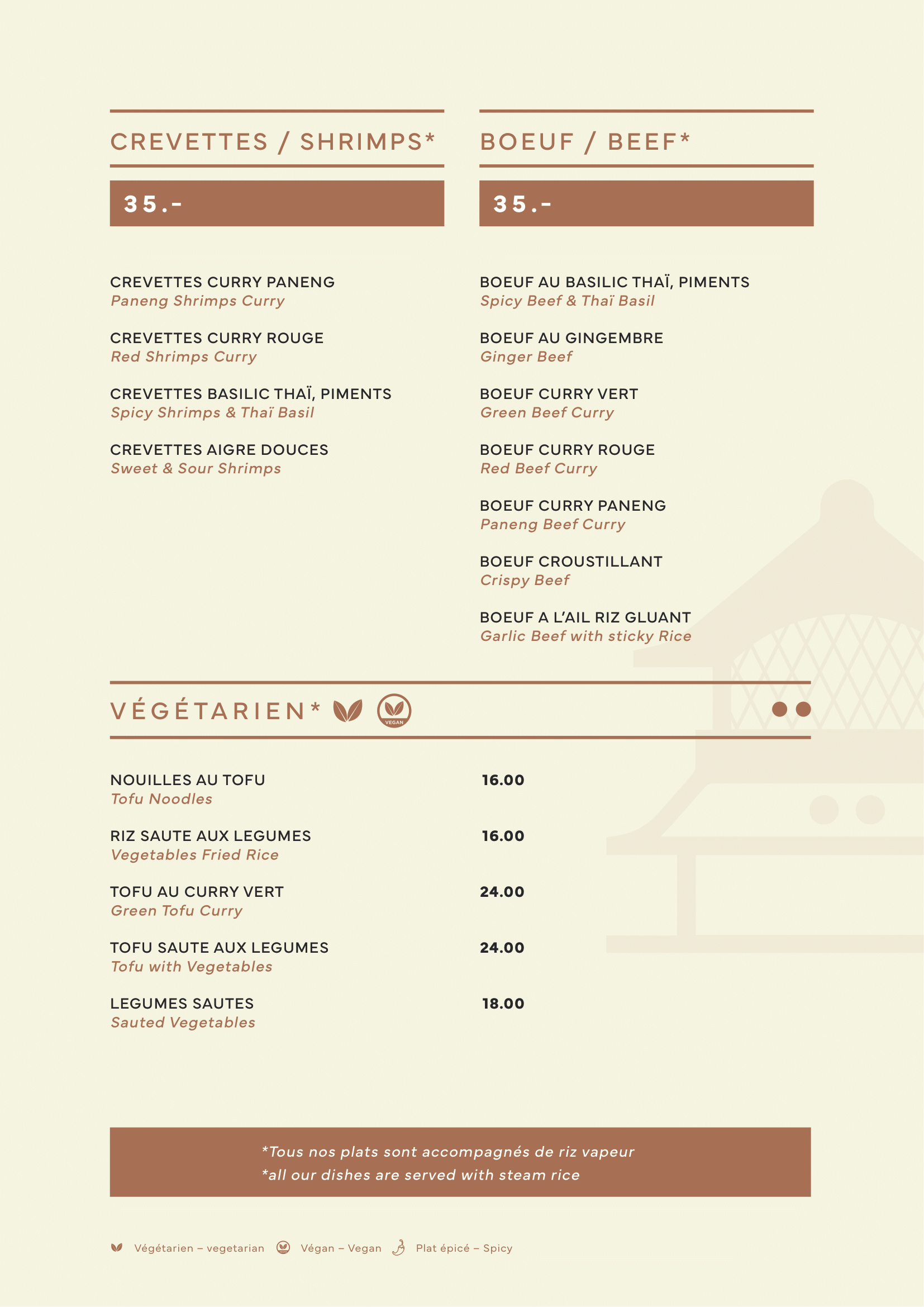menu_lethai_food_VF-05