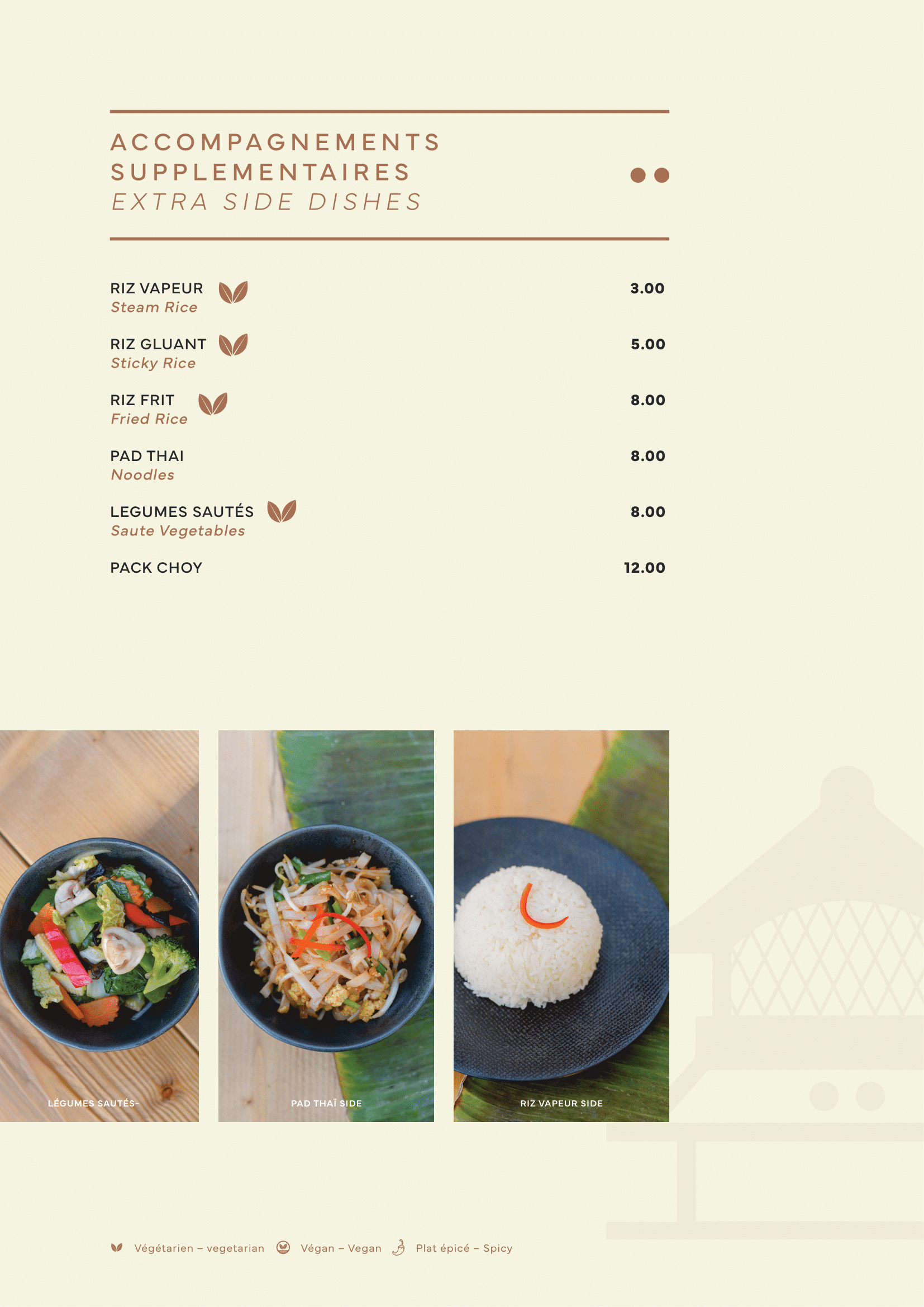 menu_lethai_food_VF-06