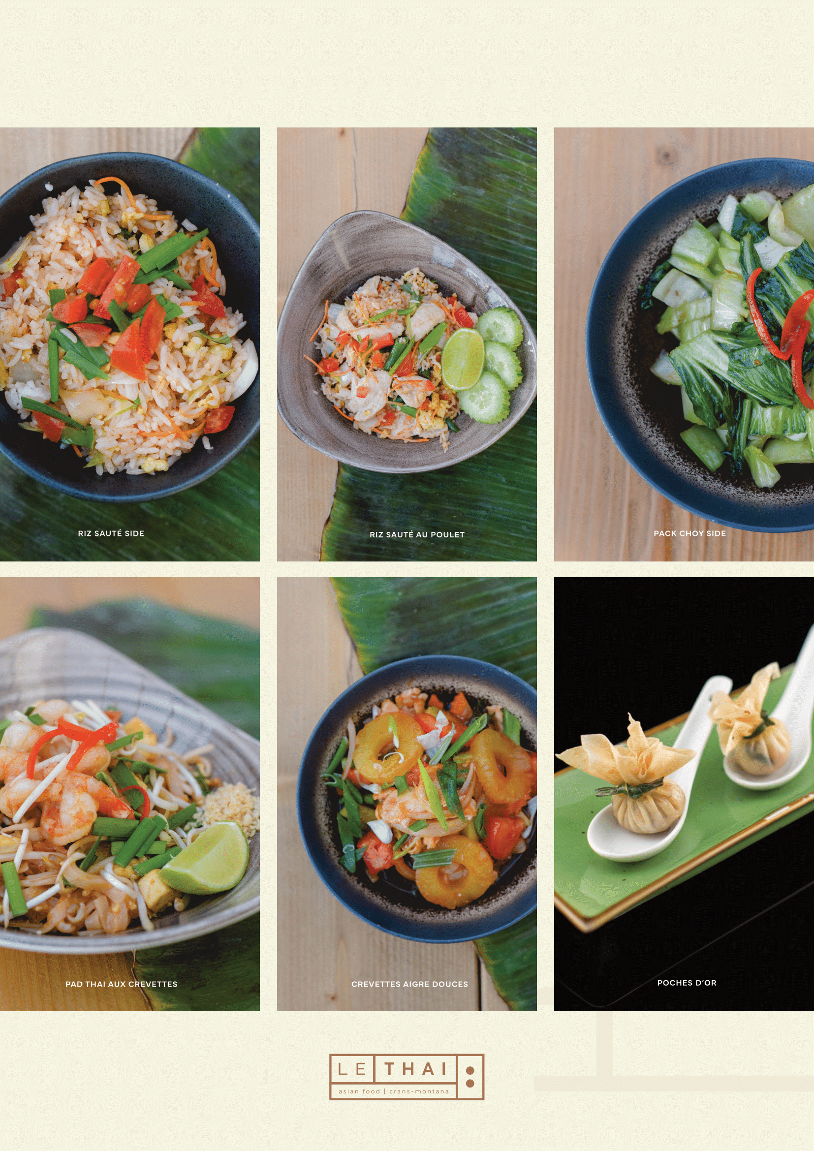 menu_lethai_food_VF-10