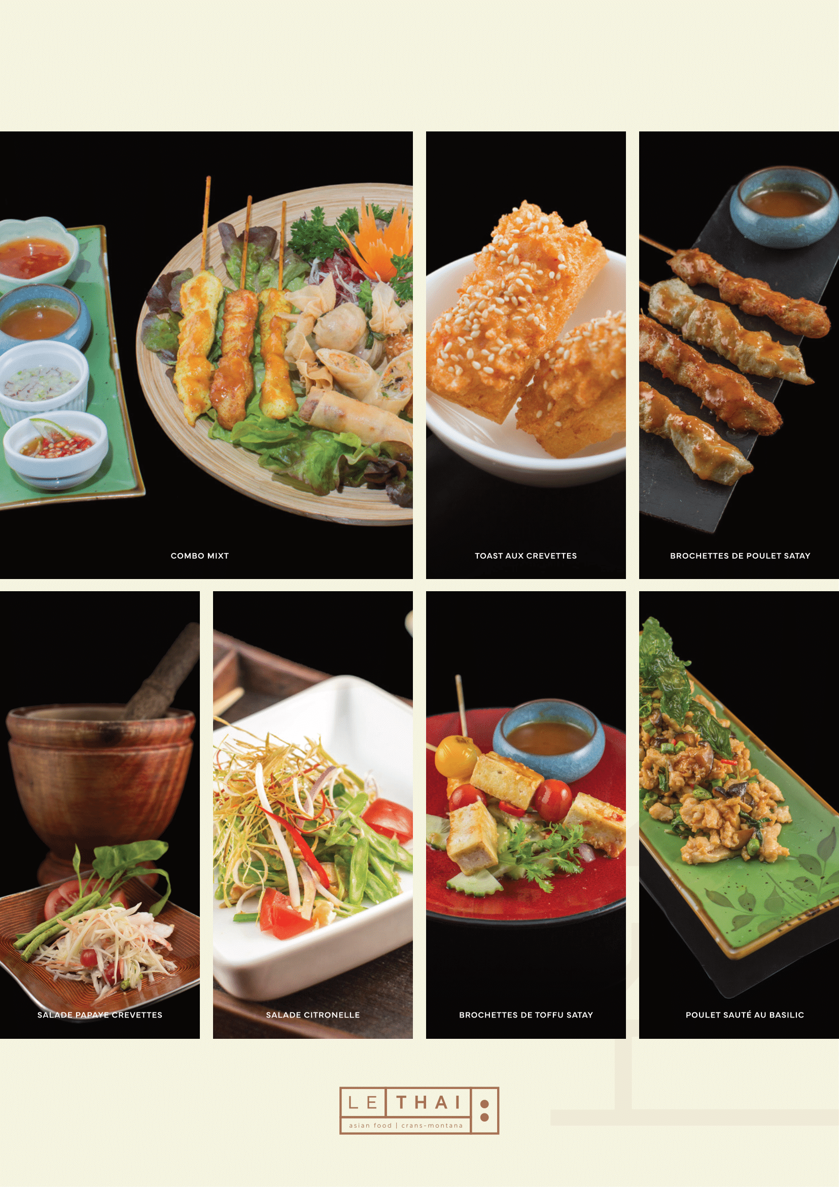 menu_lethai_food_VF-11